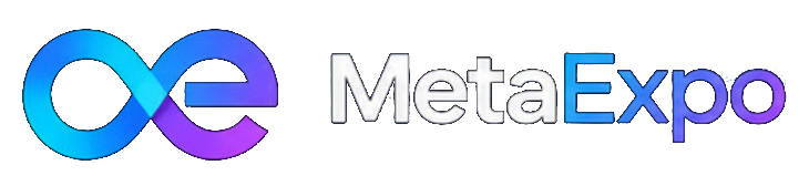 MetaExpo