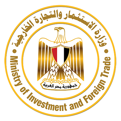 Ministry of Investment and Foreign Trade