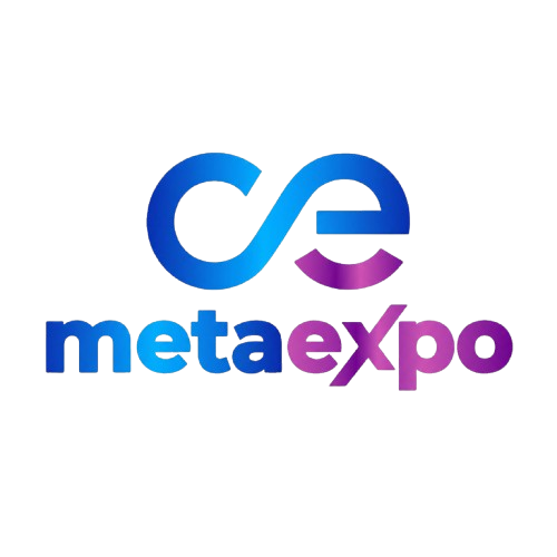 MetaExpo