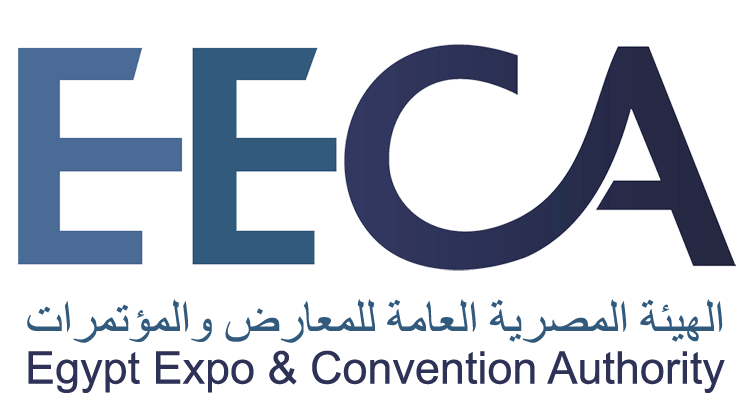 Egypt Expo & Convention Authority