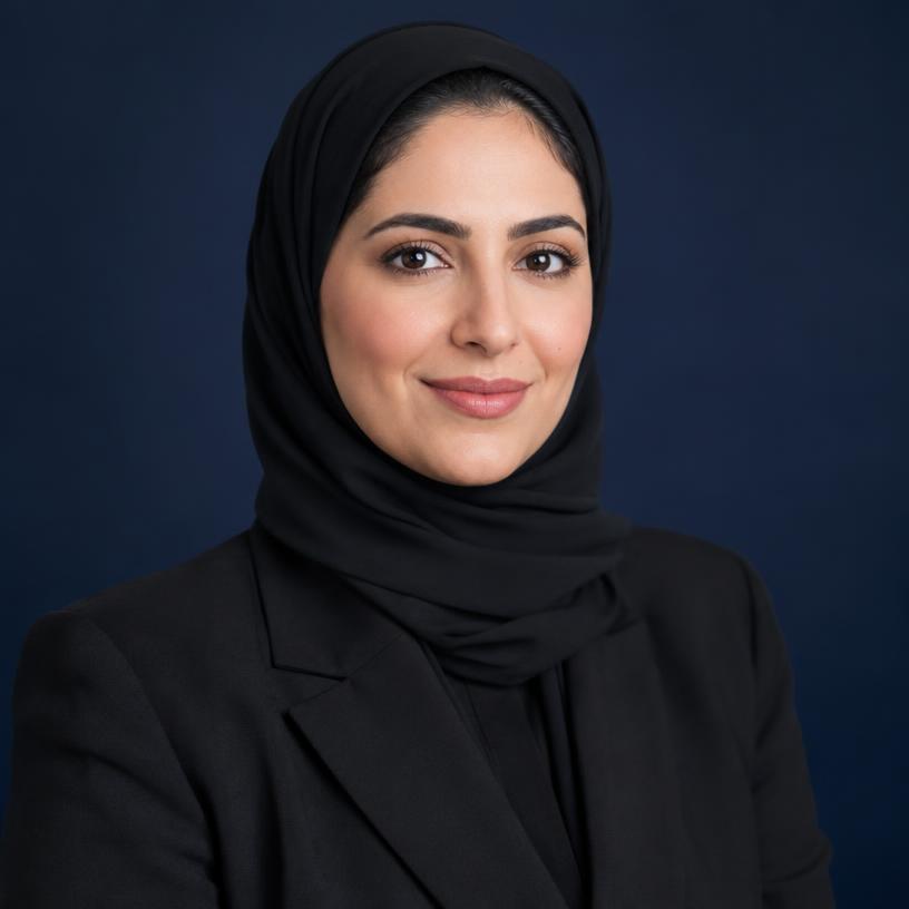 Layla Mansour